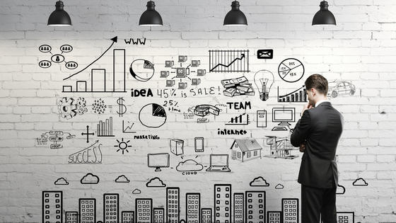 Firma gründen Kosten – Überblick & Tipps für Gründer