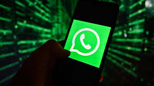 Probleme bei WhatsApp – Häufige Fehler und einfache Lösungen