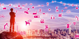 Internet Telekom Probleme – Ursachen, Lösungen und schnelle Hilfe