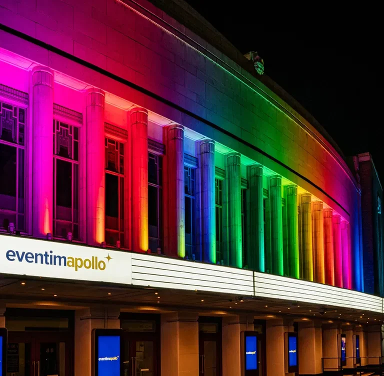 eventim Tickets verkaufen – So funktioniert die offizielle Ticketbörse