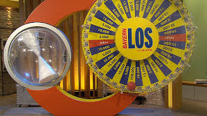 Bayern Los Gewinner – So funktioniert die Lotterie in Bayern