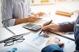 Berechnung von Gewinn – Formeln, Beispiele und Tipps