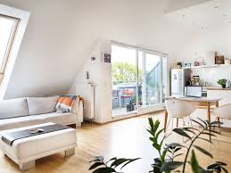 Bewerbung für Wohnung: So schreibst du eine überzeugende Bewerbung für deine Traumwohnung