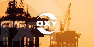 Occidental Petroleum Aktie – Kurs, Prognose & Dividende im Energiemarkt