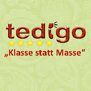 tedigo verfügbare Berater – Wer gerade online ist & wie du die passende Unterstützung findest