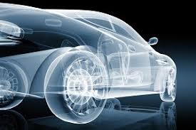 HDI Kfz-Versicherung – Leistungen, Tarife & Tipps 2025