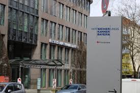 BavariaDirekt Versicherung – Leistungen, Tarife & digitale Direktversicherung 2025