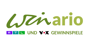 Winario Gewinner – So werden Träume durch die ARD-Lotterie wahr